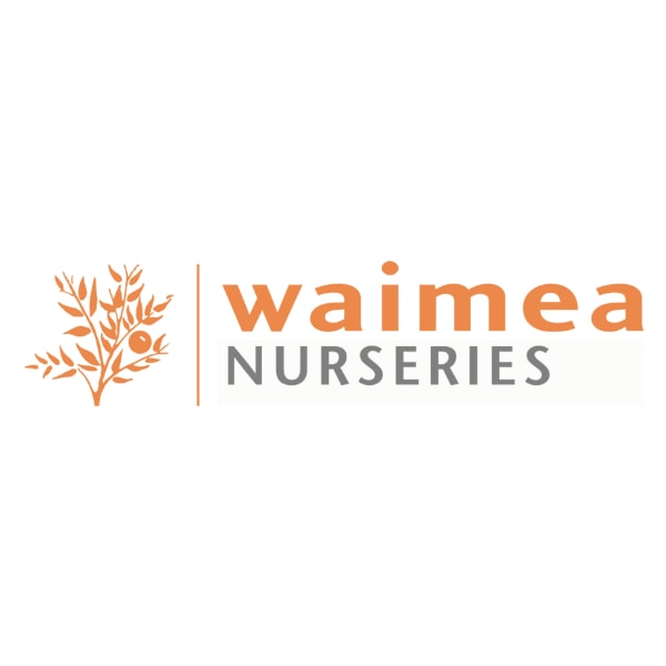 Waimea Nurseries logo