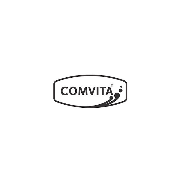 Comvita logo