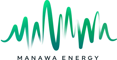 Manawa-Energy-logo